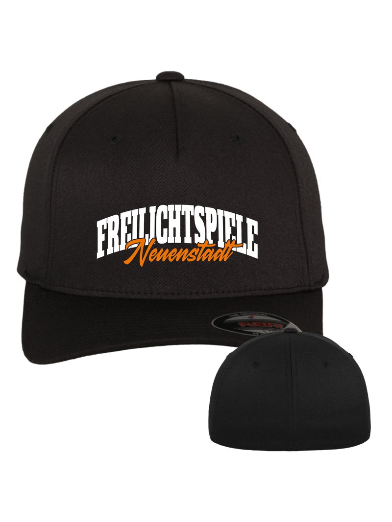Baseball Cap Merch Freilichtspiele Neuenstadt | #stanford