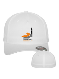 Baseball Cap Merch Freilichtspiele Neuenstadt | #logo