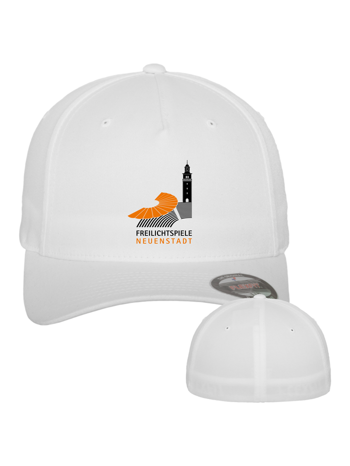 Baseball Cap Merch Freilichtspiele Neuenstadt | #logo