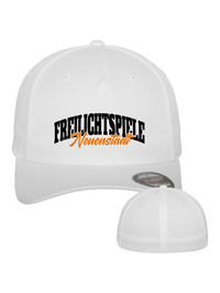 Baseball Cap Merch Freilichtspiele Neuenstadt | #stanford