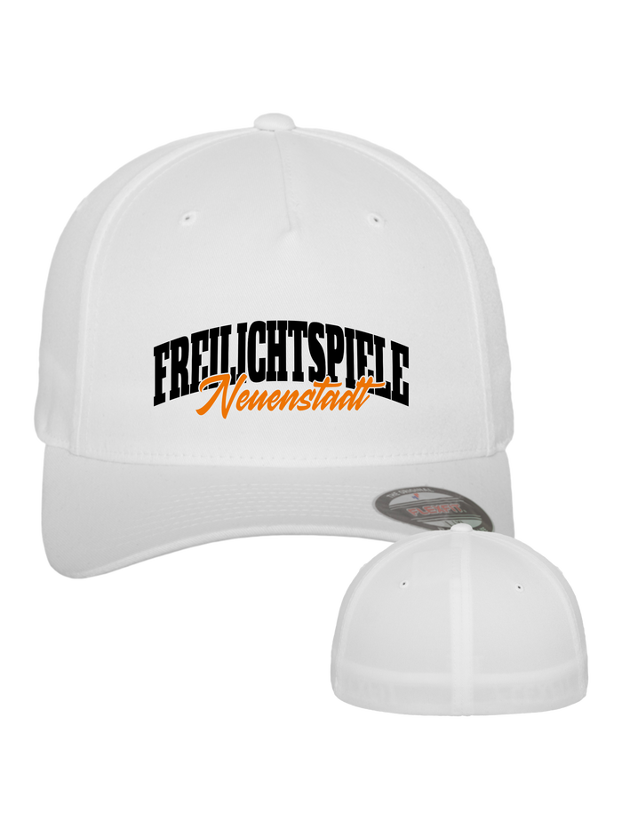 Baseball Cap Merch Freilichtspiele Neuenstadt | #stanford