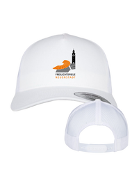 Trucker Cap Merch Freilichtspiele Neuenstadt | #logo