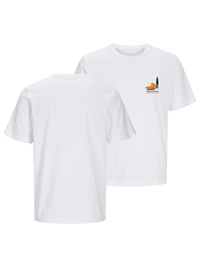 Herren Bio Shirt Merch Freilichtspiele Neuenstadt | #logo