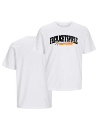 Herren Bio Shirt Merch Freilichtspiele Neuenstadt | #stanford