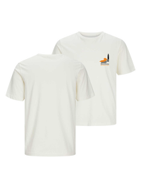 Herren Bio Shirt Merch Freilichtspiele Neuenstadt | #logo
