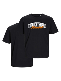 Herren Bio Shirt Merch Freilichtspiele Neuenstadt | #stanford