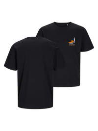 Herren Bio Shirt Merch Freilichtspiele Neuenstadt | #logo