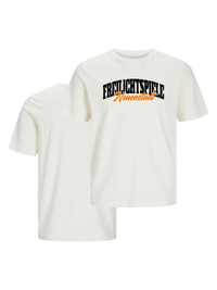 Herren Bio Shirt Merch Freilichtspiele Neuenstadt | #stanford