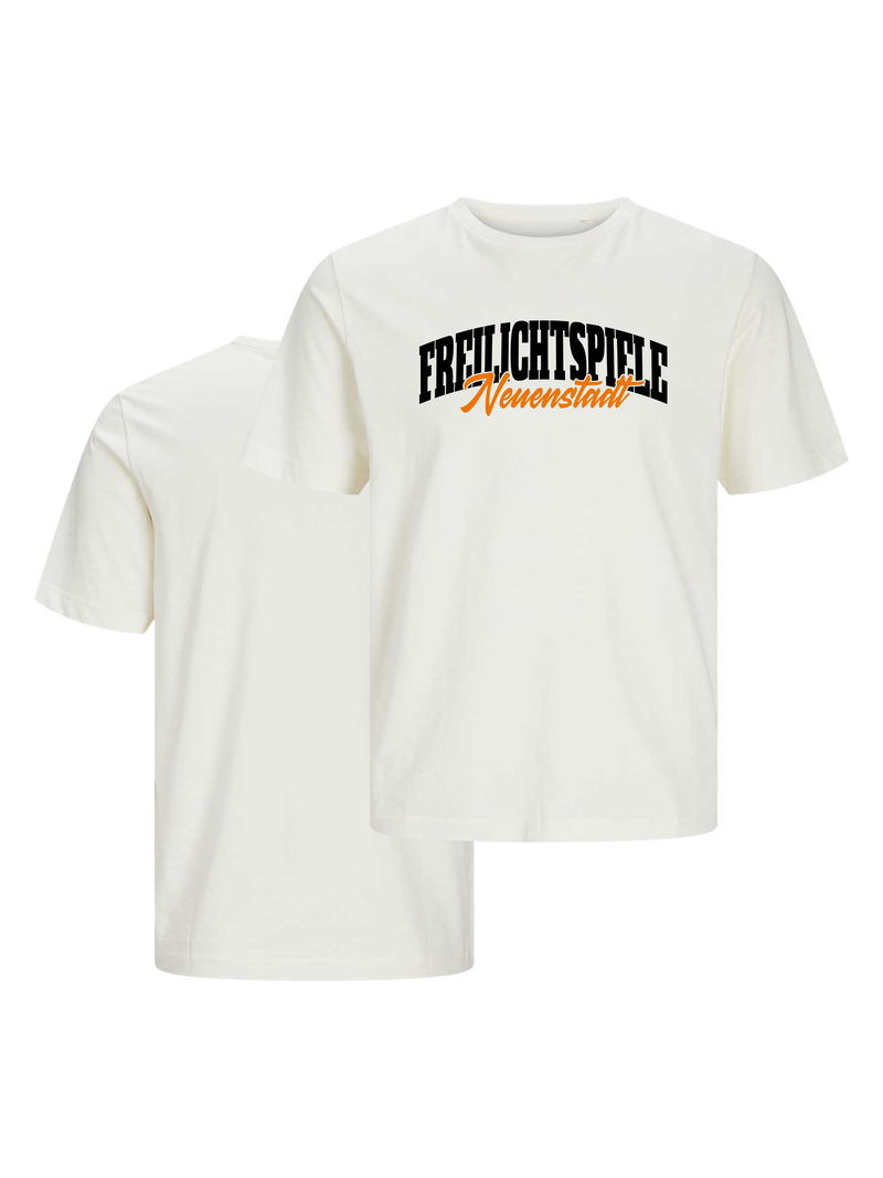 Herren Bio Shirt Merch Freilichtspiele Neuenstadt | #stanford