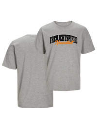 Herren Bio Shirt Merch Freilichtspiele Neuenstadt | #stanford
