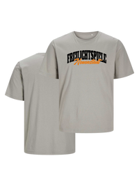 Herren Bio Shirt Merch Freilichtspiele Neuenstadt | #stanford