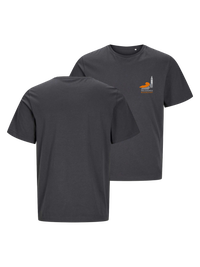 Herren Bio Shirt Merch Freilichtspiele Neuenstadt | #logo