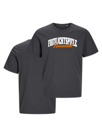 Herren Bio Shirt Merch Freilichtspiele Neuenstadt | #stanford