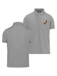 Herren Polo Merch Freilichtspiele Neuenstadt | #Logo