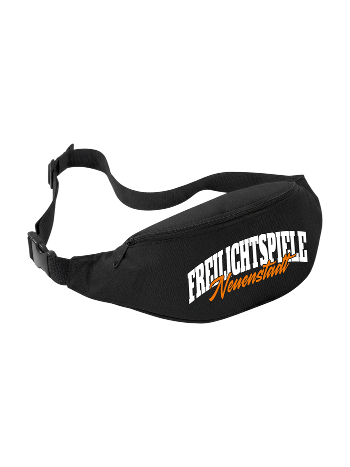 Belt Bag Merch Freilichtspiele Neuenstadt | #stanford