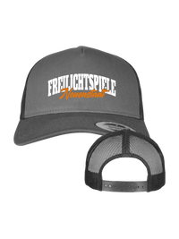 Trucker Cap Merch Freilichtspiele Neuenstadt | #stanford