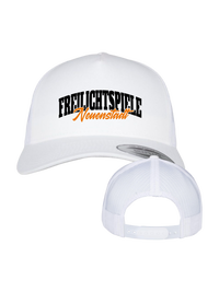 Trucker Cap Merch Freilichtspiele Neuenstadt | #stanford
