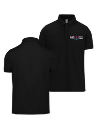 Herren Polo "850 Jahre Kochertürn" #2