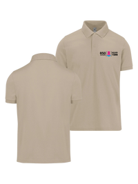 Herren Polo "850 Jahre Kochertürn" #2