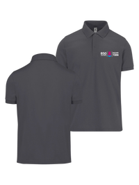 Herren Polo "850 Jahre Kochertürn" #2