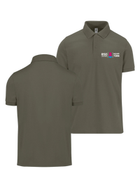 Herren Polo "850 Jahre Kochertürn" #2