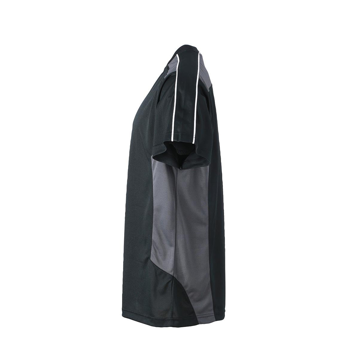 James & Nicholson Craftsmen T - JN827
