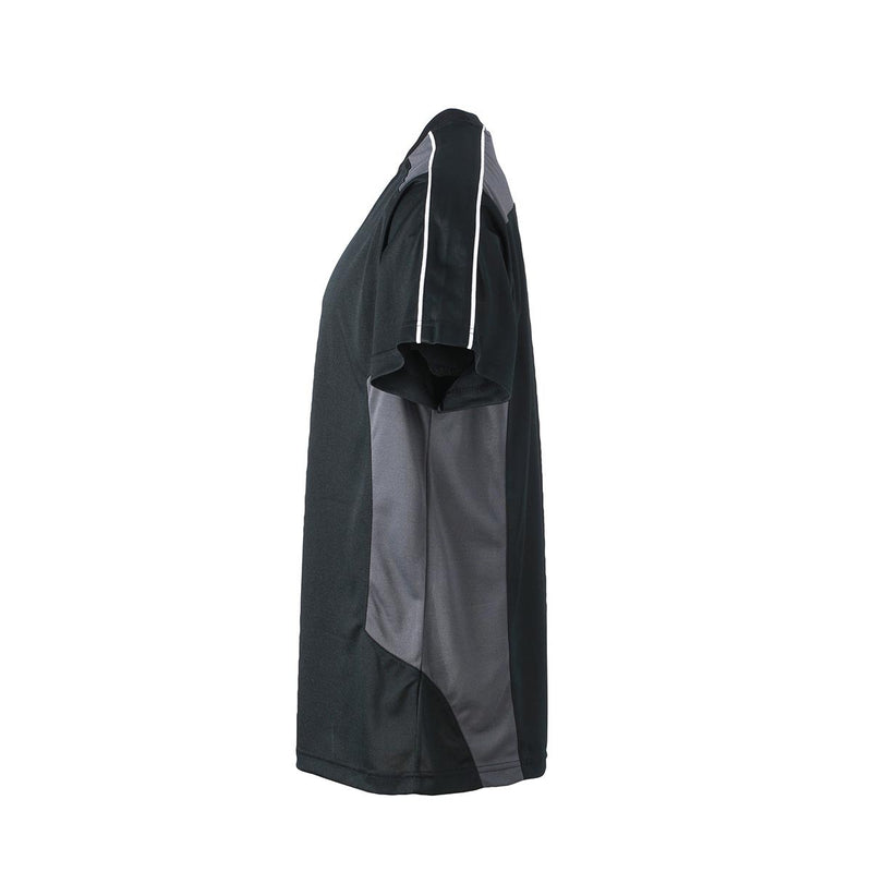 James & Nicholson Craftsmen T - JN827