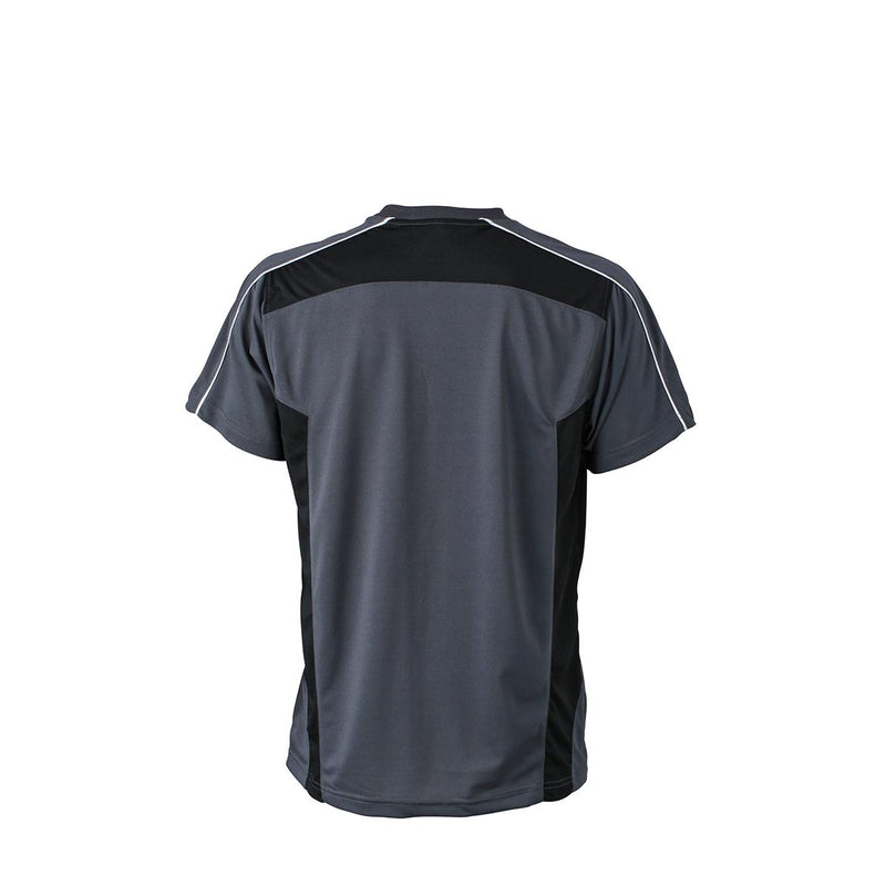 James & Nicholson Craftsmen T - JN827