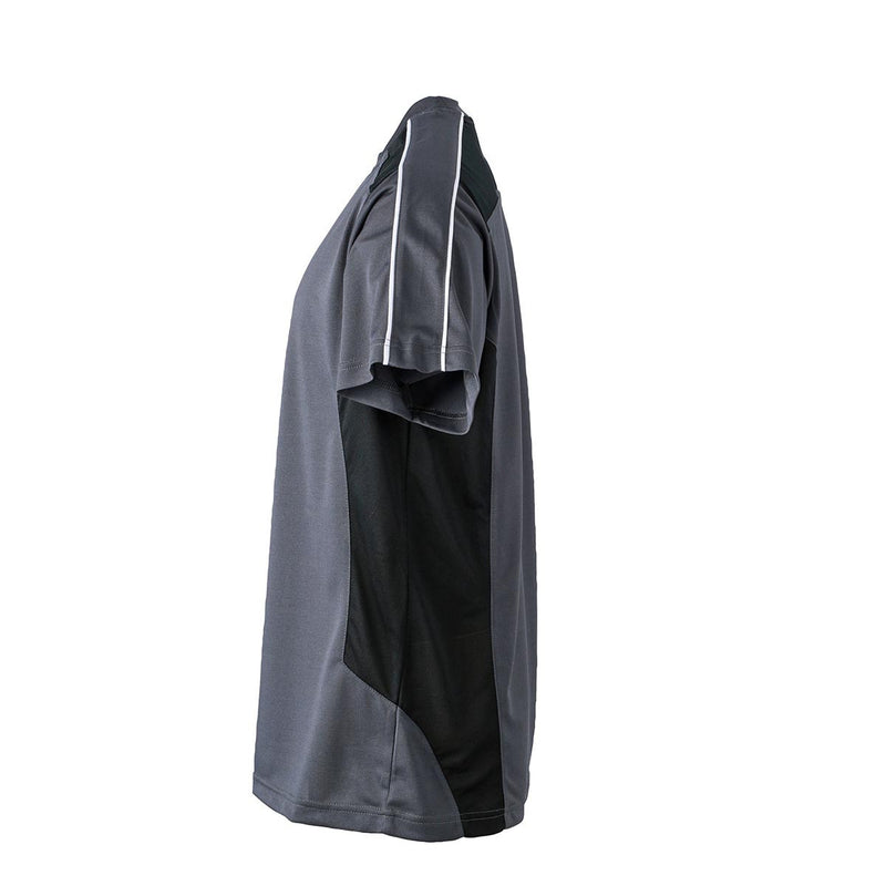James & Nicholson Craftsmen T - JN827