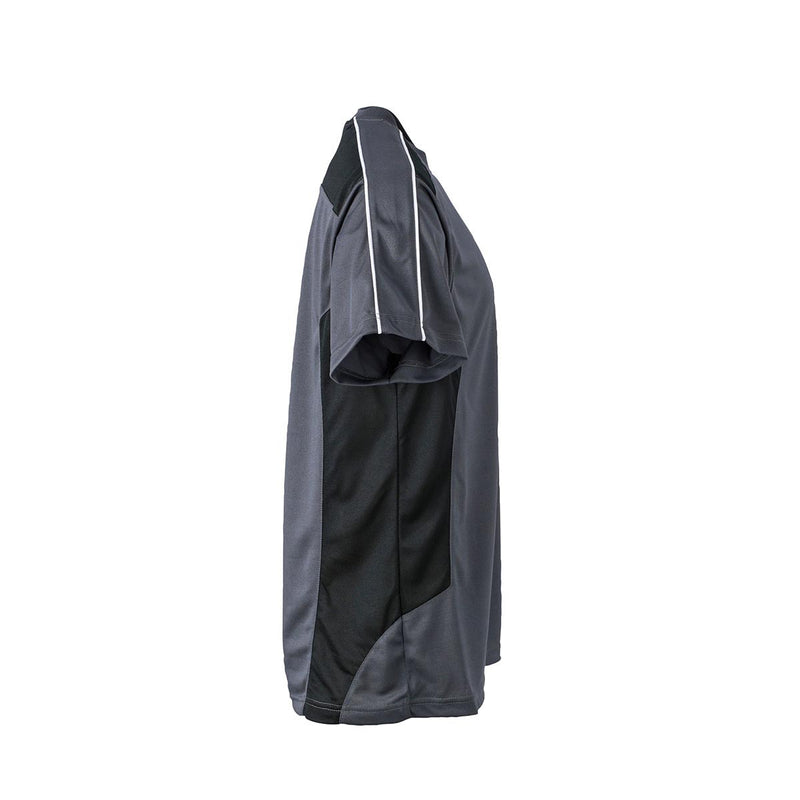 James & Nicholson Craftsmen T - JN827