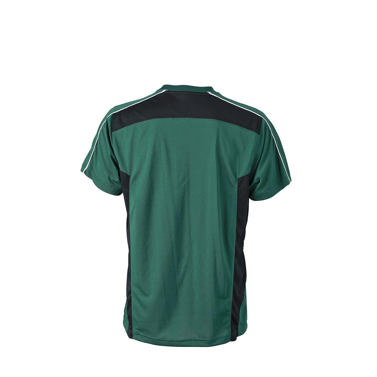 James & Nicholson Craftsmen T - JN827