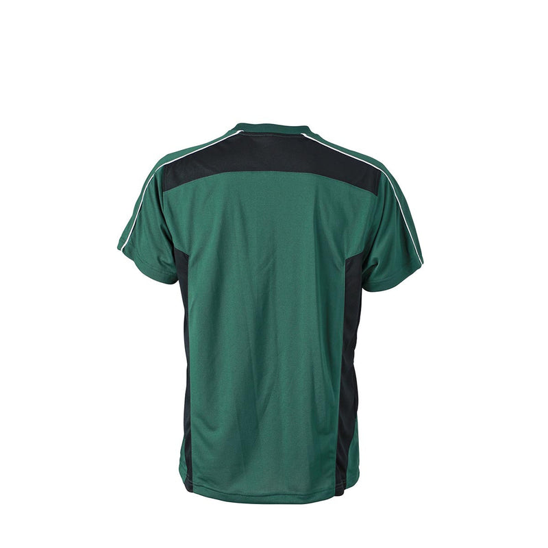 James & Nicholson Craftsmen T - JN827