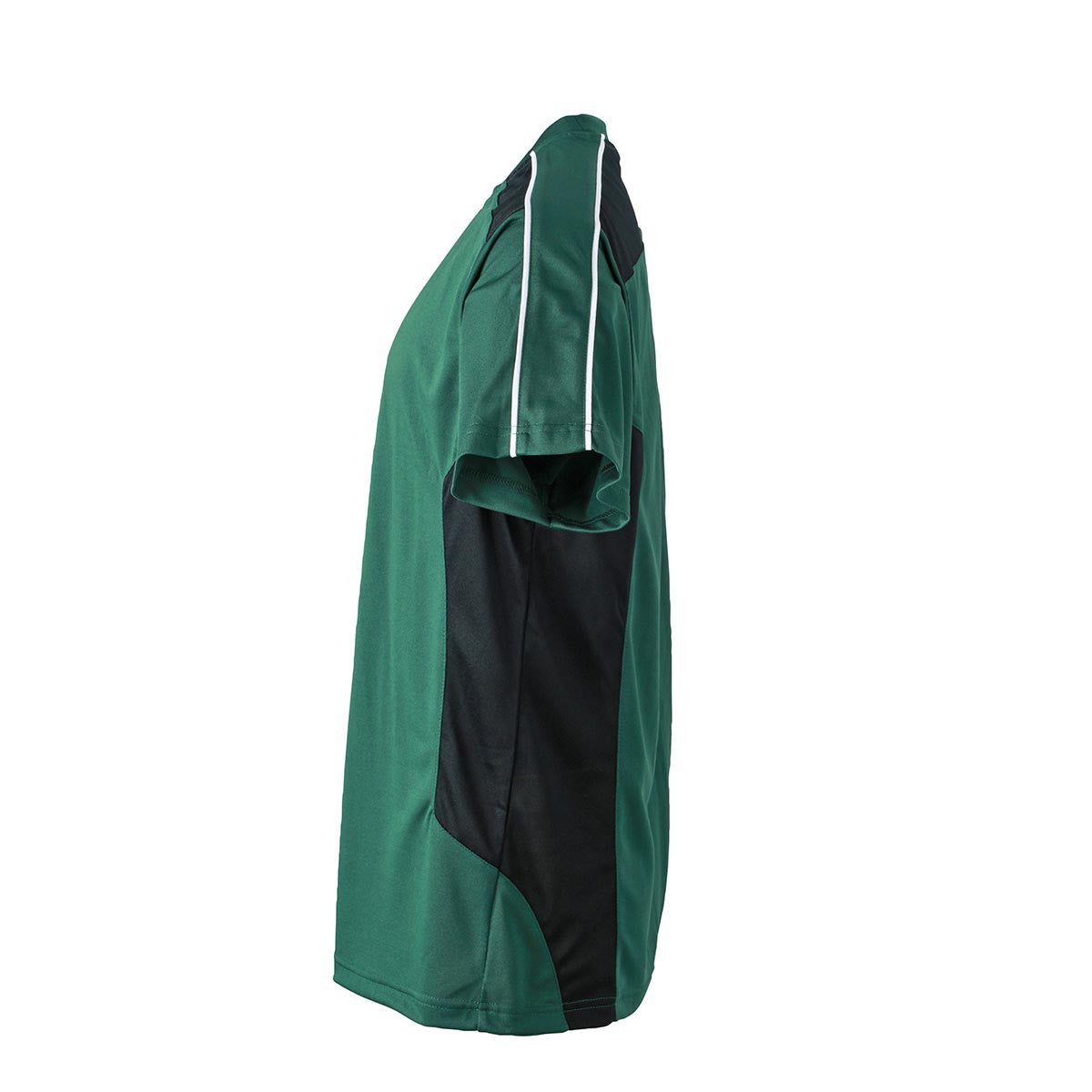 James & Nicholson Craftsmen T - JN827