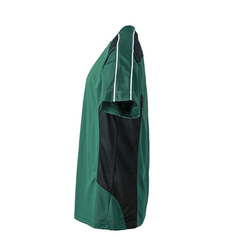 James & Nicholson Craftsmen T - JN827