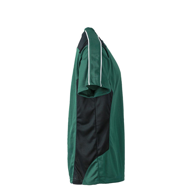 James & Nicholson Craftsmen T - JN827