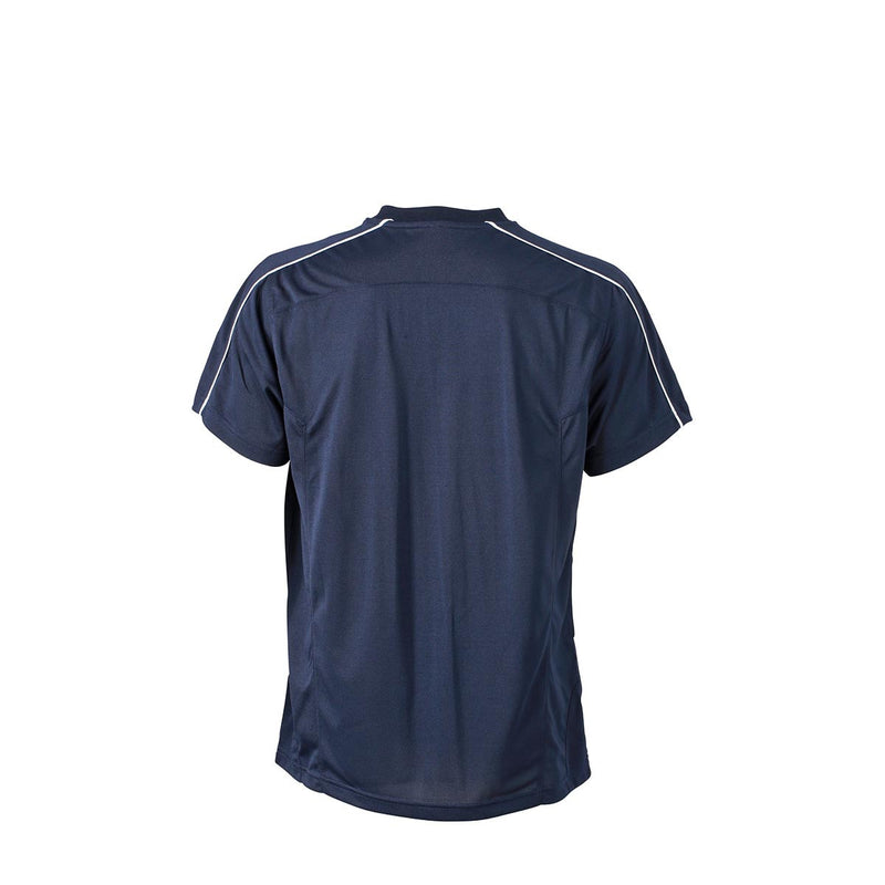 James & Nicholson Craftsmen T - JN827