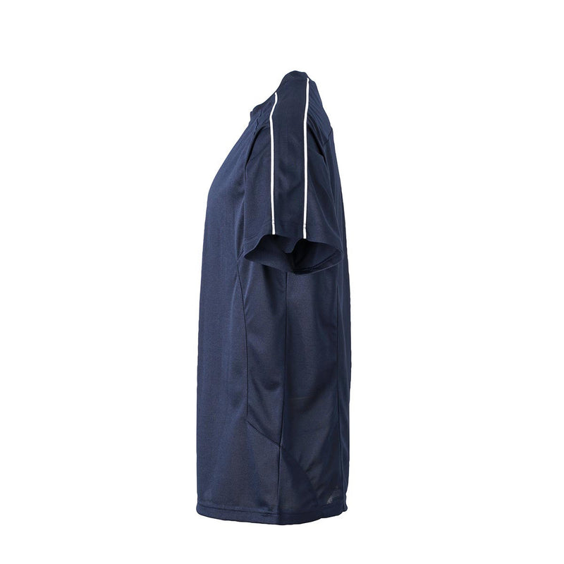 James & Nicholson Craftsmen T - JN827