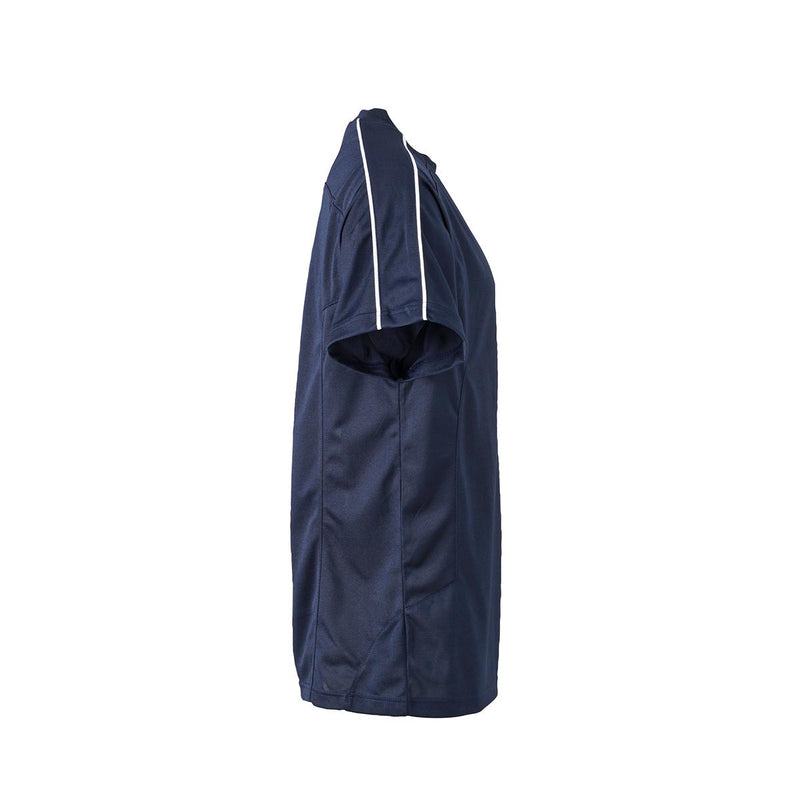 James & Nicholson Craftsmen T - JN827