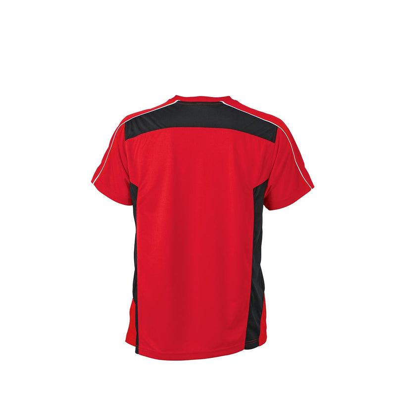James & Nicholson Craftsmen T - JN827