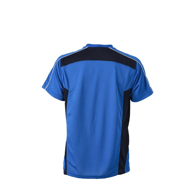 James & Nicholson Craftsmen T - JN827