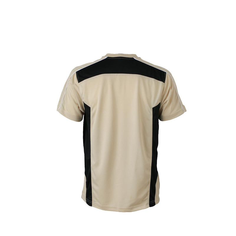 James & Nicholson Craftsmen T - JN827