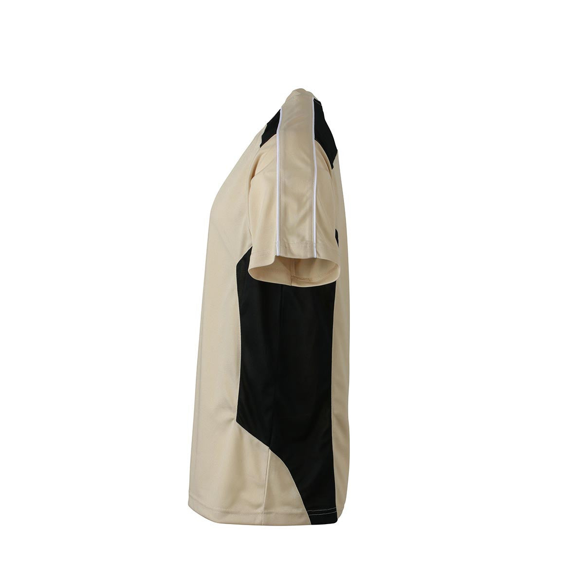 James & Nicholson Craftsmen T - JN827