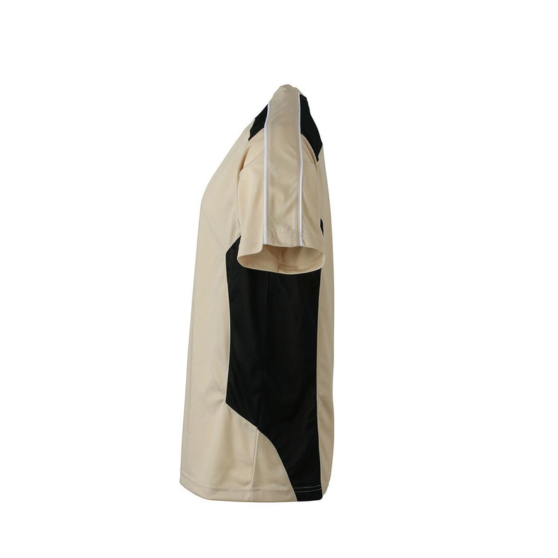 James & Nicholson Craftsmen T - JN827