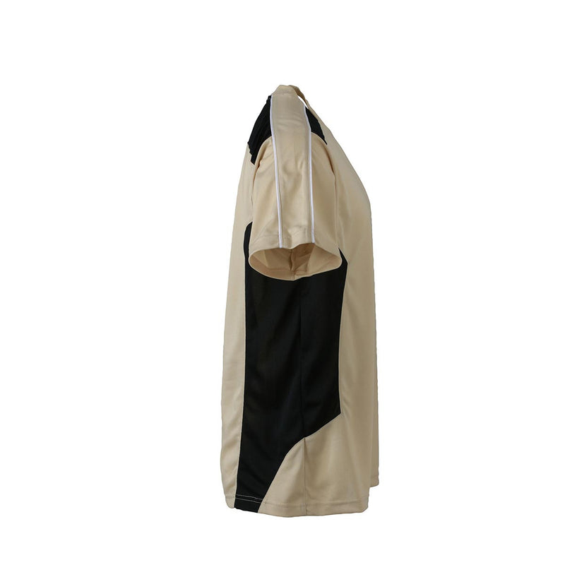 James & Nicholson Craftsmen T - JN827