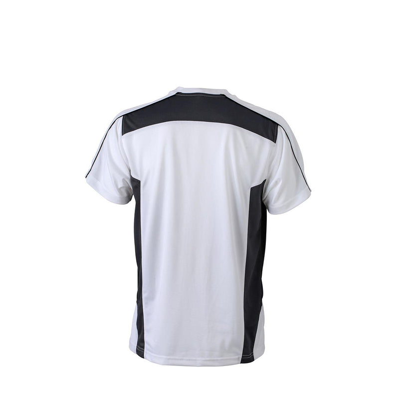 James & Nicholson Craftsmen T - JN827