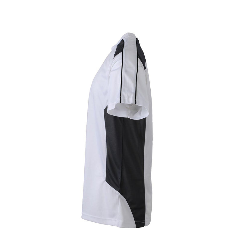 James & Nicholson Craftsmen T - JN827