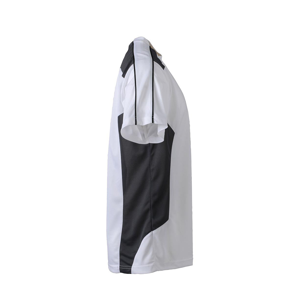 James & Nicholson Craftsmen T - JN827
