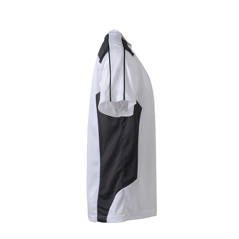 James & Nicholson Craftsmen T - JN827