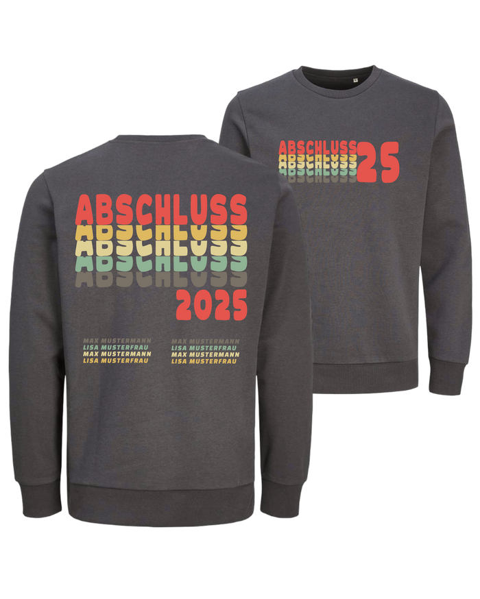 #13 "AKXX" - BIO Sweat - BLK3900