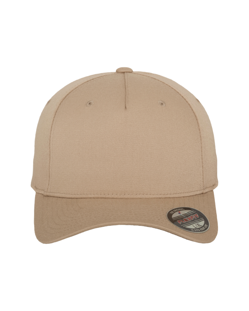#5 "ABIOS AMIGOS" - PREMIUM Cap - 6560
